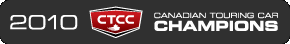 2010 Touring Car Champions