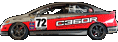 70